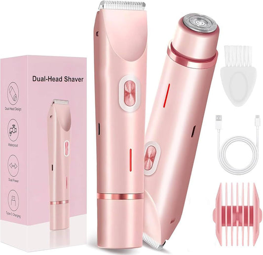 TONDEUSE  ELECTRIQUE